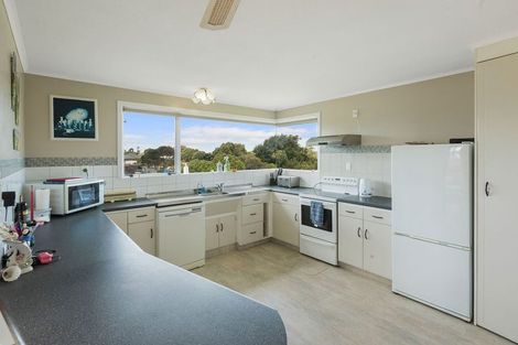 Photo of property in 22 Tatai Road, Bowentown, Katikati, 3177