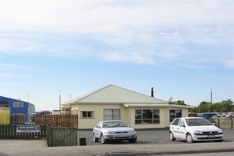Photo of property in 64 Beach Road, Kaikoura, 7300