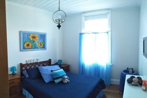 Photo of property in 2/22 Kiteroa Terrace, Rothesay Bay, Auckland, 0630