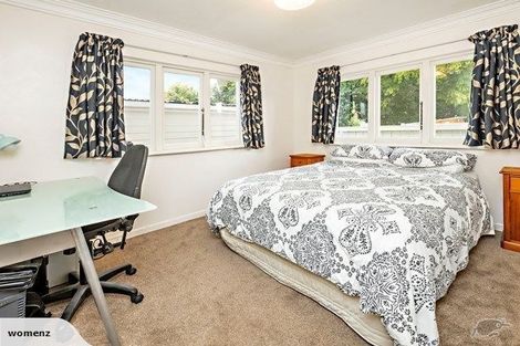 Photo of property in 41a Beach Road, Pahurehure, Papakura, 2113