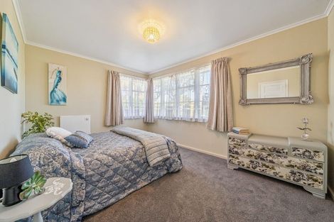 Photo of property in 82 Pine Avenue, Ebdentown, Upper Hutt, 5018