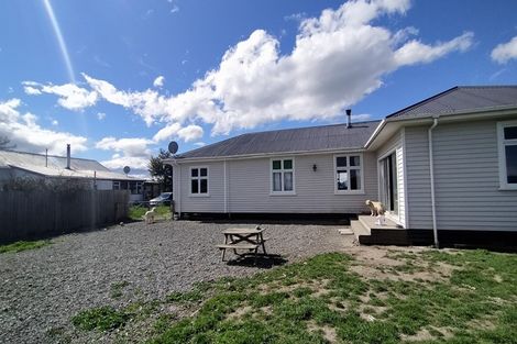 Photo of property in 20 Saint Leonards Road, Culverden, 7392