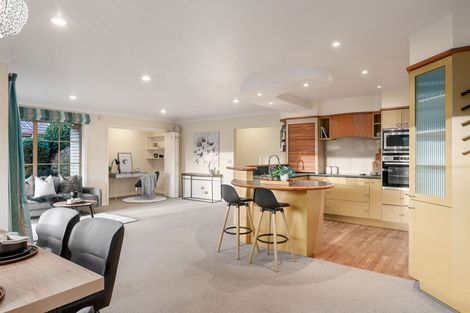 Photo of property in 11 Raungawari Drive, Huntington, Hamilton, 3210