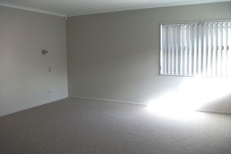 Photo of property in 8 Citron Court, Flat Bush, Auckland, 2016