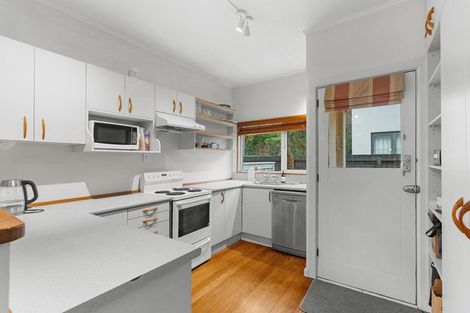 Photo of property in 6/77 Totara Street, Fendalton, Christchurch, 8041