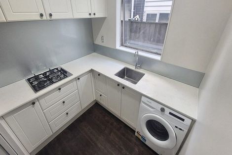 Photo of property in 18 Eastfield Avenue, Flat Bush, Auckland, 2019