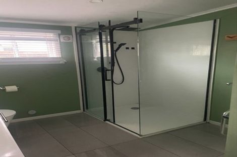 Photo of property in 1/208 Vanguard Street, Nelson South, Nelson, 7010