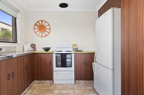 Photo of property in 213c Fifteenth Avenue, Tauranga South, Tauranga, 3112