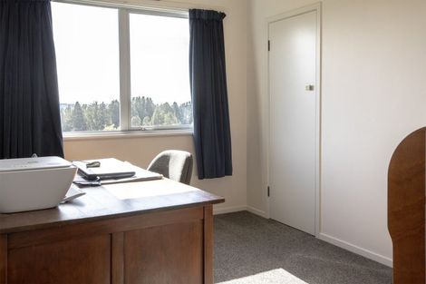 Photo of property in 68 Waitaheke Road, Ohaeawai, Kaikohe, 0472