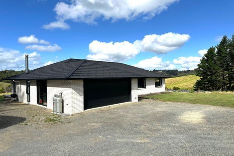 Photo of property in 55a Toots Drive, Kawakawa, 0282