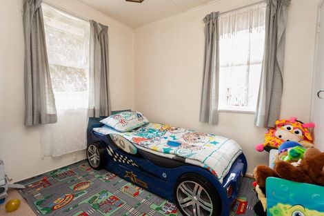 Photo of property in 3 Elizabeth Drive, Tokoroa, 3420