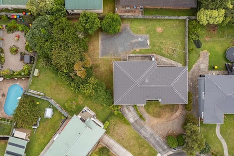 Photo of property in 224 Totara Street, Te Awamutu, 3800