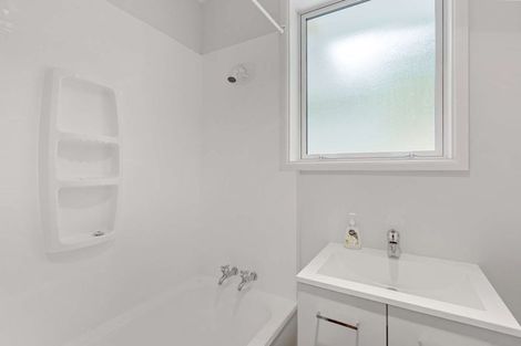 Photo of property in 111 Port Hills Road, Heathcote Valley, Christchurch, 8022