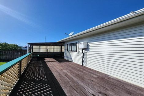 Photo of property in 143 Ngamotu Road, Spotswood, New Plymouth, 4310