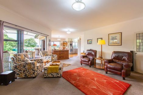Photo of property in 52a Ruahine Street, Dannevirke, 4930