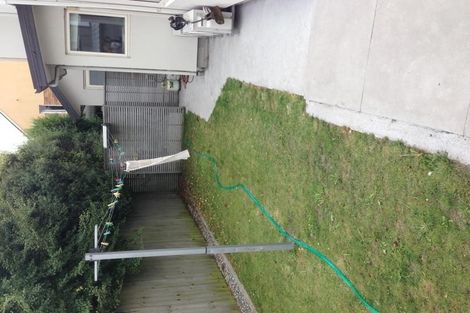 Photo of property in 6/503 Cashel Street, Linwood, Christchurch, 8011