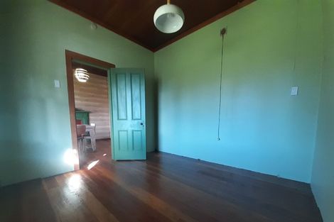 Photo of property in 49 Phillips Street, Tikokino, 4273