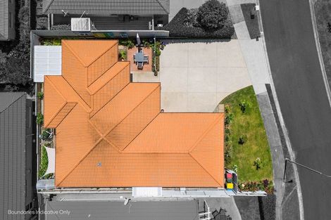 Photo of property in 14 Muirfield Crescent, Aongatete, Katikati, 3178