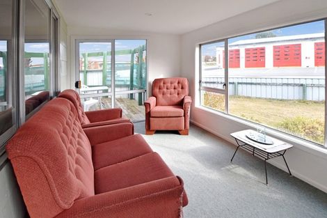 Photo of property in 20 Mackenzie Drive, Twizel, 7901