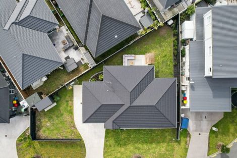 Photo of property in 3 Wahaika Way, Papamoa Beach, Papamoa, 3118