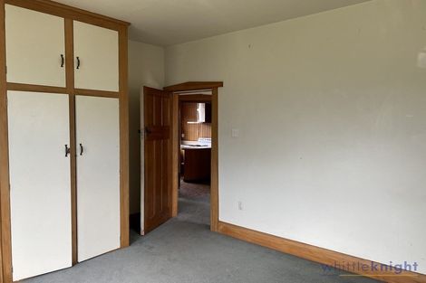 Photo of property in 35 Waimairi Road, Upper Riccarton, Christchurch, 8041