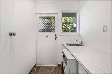 Photo of property in 79 Gladson Avenue, Sockburn, Christchurch, 8042