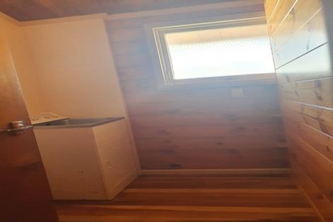 Photo of property in 48 Mountain Road, Western Heights, Rotorua, 3015