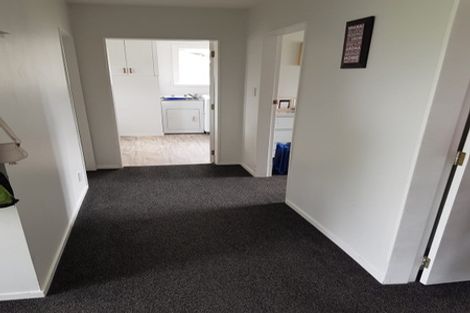 Photo of property in 11 Matene Place, Otaki, 5512