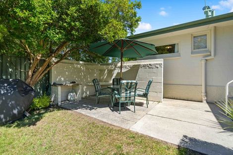 Photo of property in 114 Te Anau Terrace, Te Anau, 9600