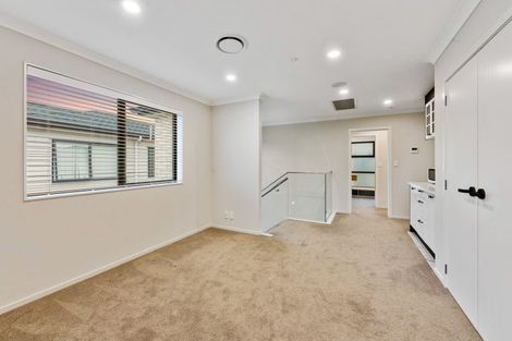 Photo of property in 3 Tiro Street, Flat Bush, Auckland, 2019