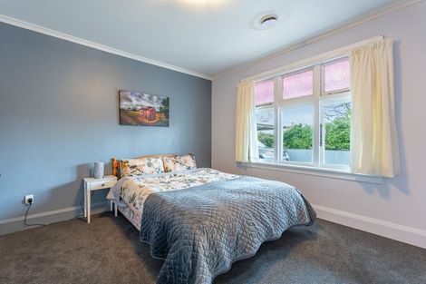 Photo of property in 333 King Street, Temuka, 7920