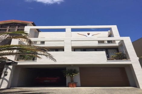 Photo of property in 11/8 Monte Cassino Place, Birkdale, Auckland, 0626