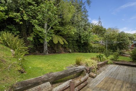 Photo of property in 53 Carlton Street, Bellevue, Tauranga, 3110
