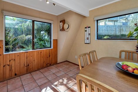 Photo of property in 49 Hilltop Avenue, Morningside, Whangarei, 0110