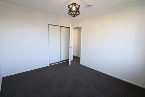 Photo of property in 1/105 North Street, Seaview, Timaru, 7910