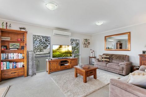Photo of property in 47a Victoria Street, Pukekohe, 2120