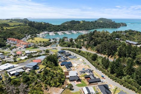 Photo of property in 24 Admiral Way, Tutukaka, Whangarei, 0173