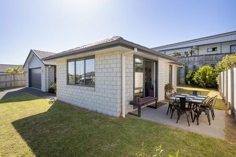 Photo of property in 78 Bert Wall Drive, Omokoroa, 3114