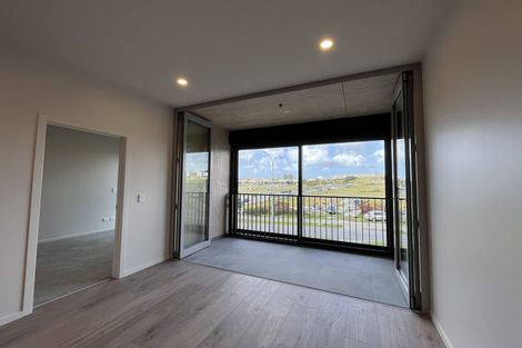 Photo of property in 112/2a Munroe Lane, Albany, Auckland, 0632