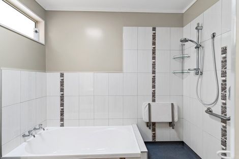 Photo of property in 8 Wesley Court, Te Aroha, 3320