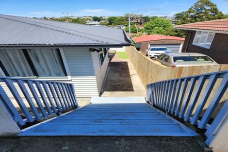 Photo of property in 24a Ellis Avenue, Mount Roskill, Auckland, 1041