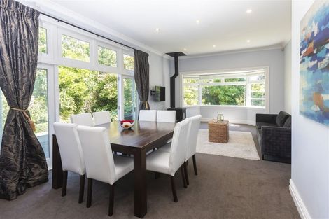 Photo of property in 116 Saint Albans Street, St Albans, Christchurch, 8014