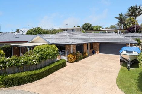 Photo of property in 39 Te Koari Drive, Brookfield, Tauranga, 3110