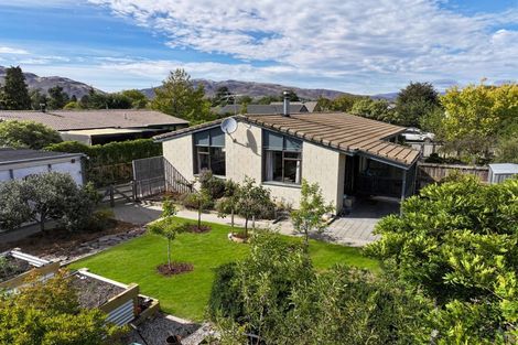 Photo of property in 118 Waenga Drive, Cromwell, 9310