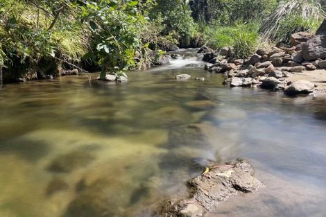 Photo of property in 316b Waitao Road, Waitao, Tauranga, 3175