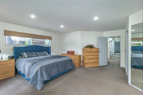 Photo of property in 26 Woven Stone Way, Ohau, Levin, 5570