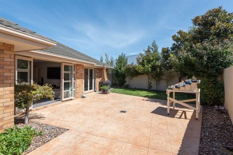 Photo of property in 37 Country Palms Drive, Halswell, Christchurch, 8025