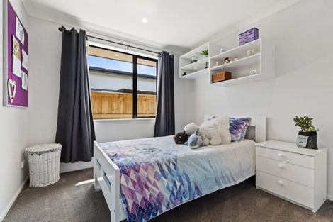 Photo of property in 3 Marangai Drive, Pegasus, 7612