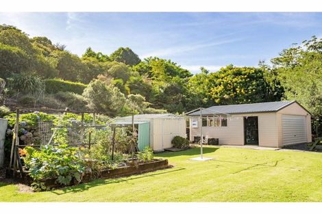 Photo of property in 24 Pickmere Lane, Kerikeri, 0230