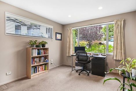 Photo of property in 10 Sunhaven Place, Huntsbury, Christchurch, 8022